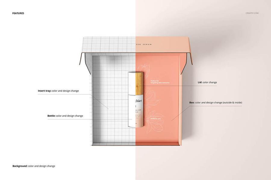 25xt-128639 Cosmetic-Mailing-Box-Mockup-Setz19.jpg