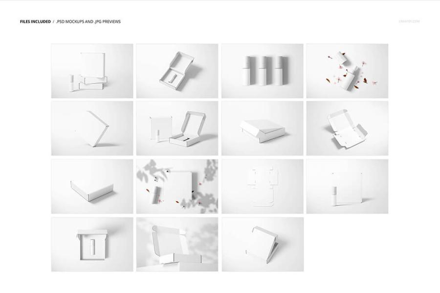 25xt-128639 Cosmetic-Mailing-Box-Mockup-Setz20.jpg