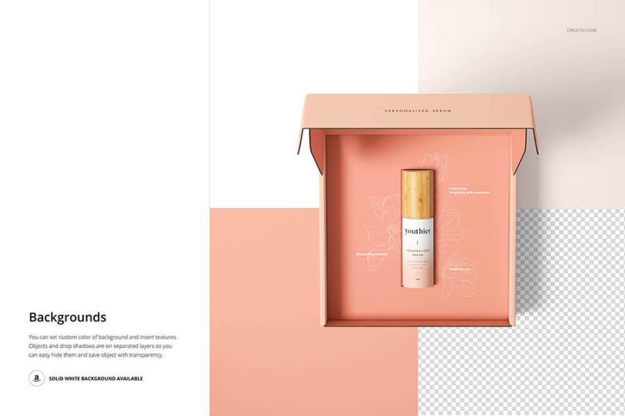 25xt-128639 Cosmetic-Mailing-Box-Mockup-Setz3.jpg