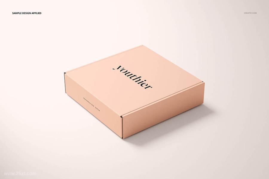 25xt-128639 Cosmetic-Mailing-Box-Mockup-Setz5.jpg