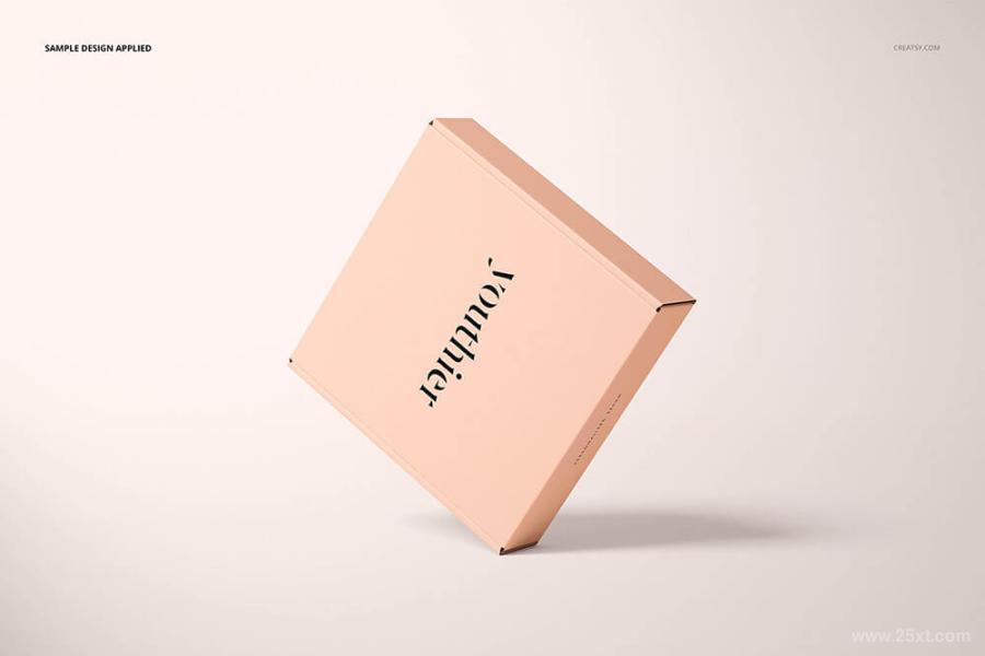 25xt-128639 Cosmetic-Mailing-Box-Mockup-Setz6.jpg