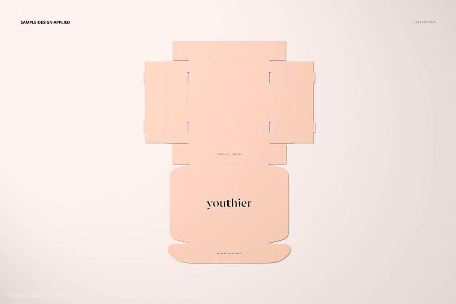 25xt-128639 Cosmetic-Mailing-Box-Mockup-Setz8.jpg