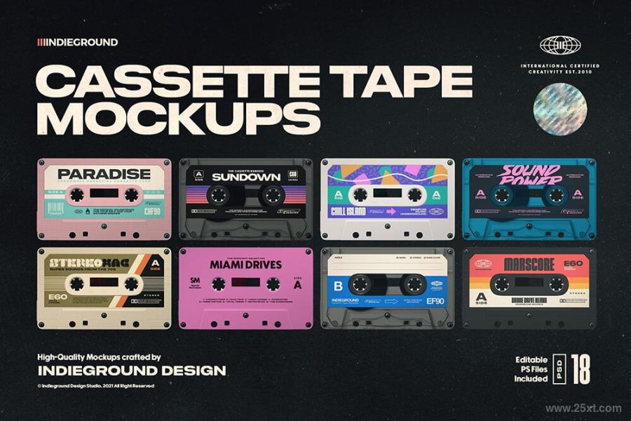 25xt-128641 Cassette-Tape-Mockupsz2.jpg