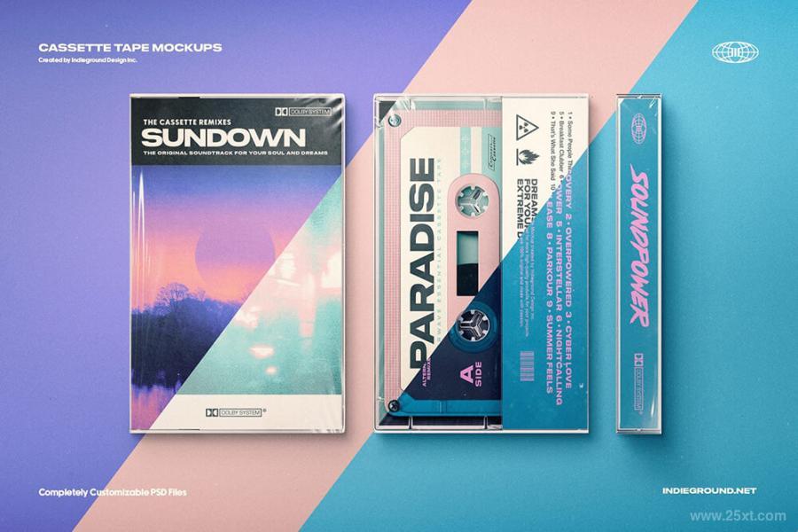 25xt-128641 Cassette-Tape-Mockupsz3.jpg