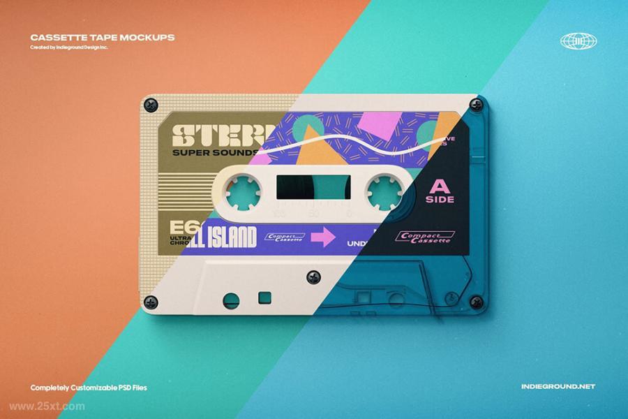 25xt-128641 Cassette-Tape-Mockupsz4.jpg