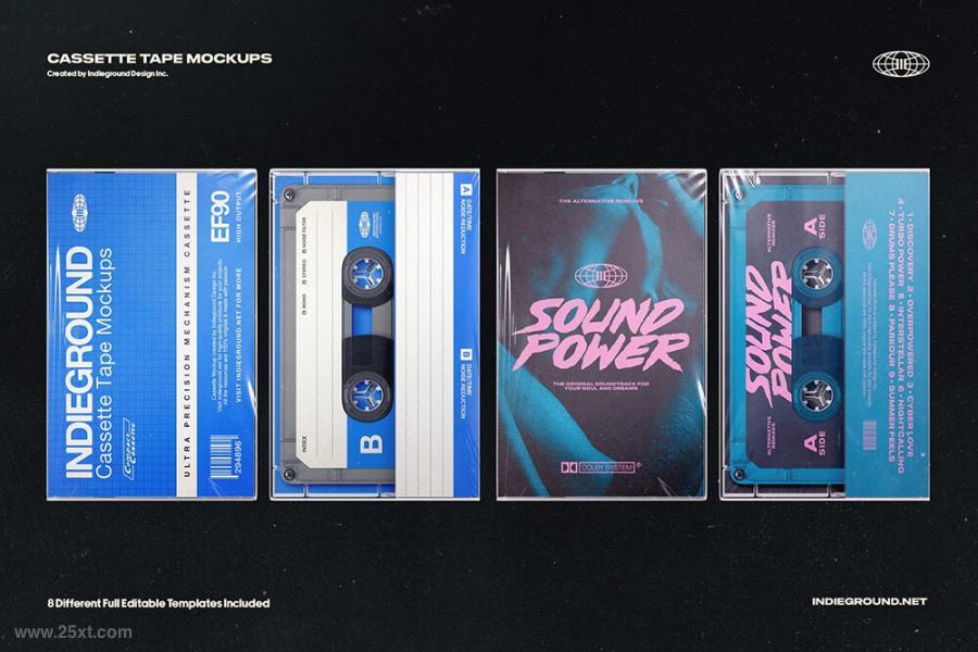 25xt-128641 Cassette-Tape-Mockupsz5.jpg