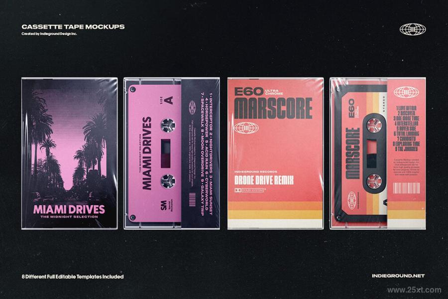 25xt-128641 Cassette-Tape-Mockupsz8.jpg