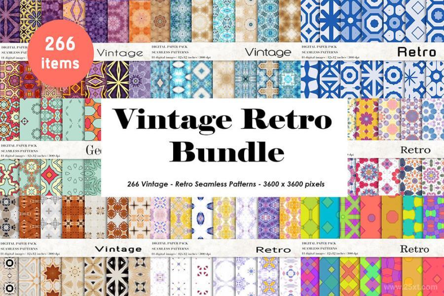 25xt-128642 Vintage-Retro-Patterns-Bundlez2.jpg