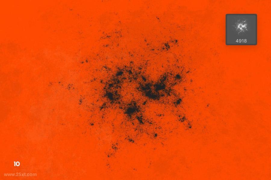 25xt-128647 Grunge-Photoshop-Brushesz15.jpg