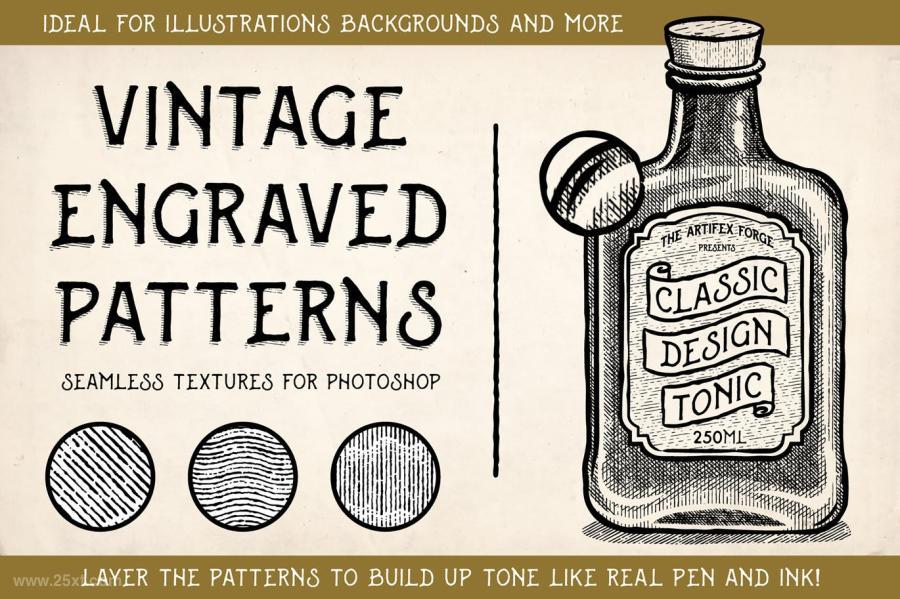 25xt-128655 Vintage-Engraved-Patterns---Photoshopz2.jpg