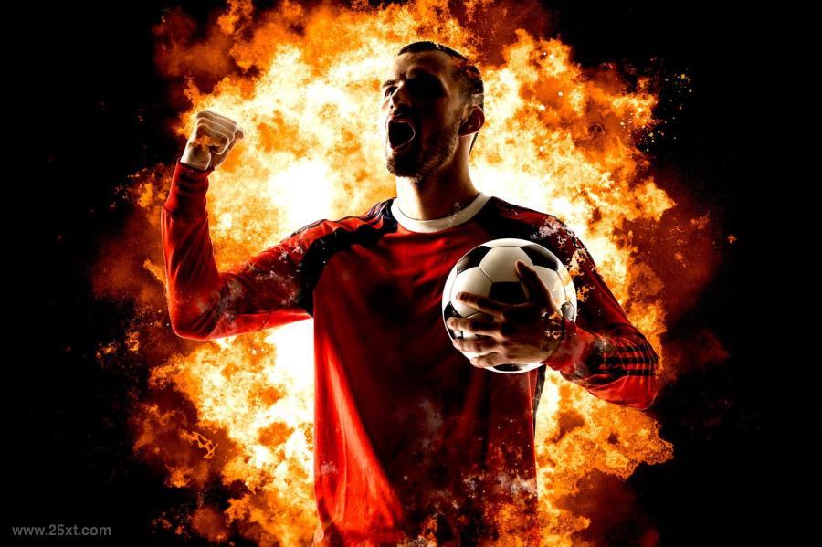 25xt-128656 Flame-Explosion-Photo-Effectz3.jpg
