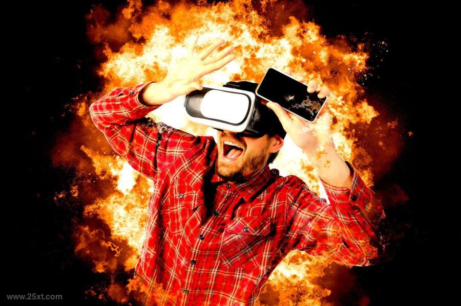 25xt-128656 Flame-Explosion-Photo-Effectz4.jpg