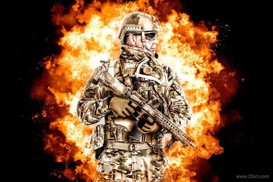 25xt-128656 Flame-Explosion-Photo-Effectz5.jpg
