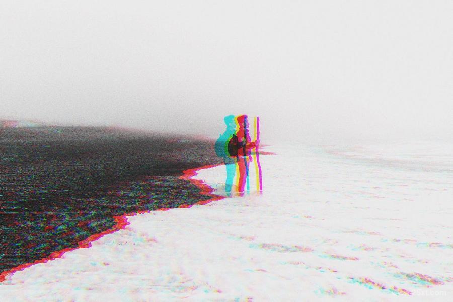 25xt-128657 Anaglyph-Filter-Photo-Effectz4.jpg