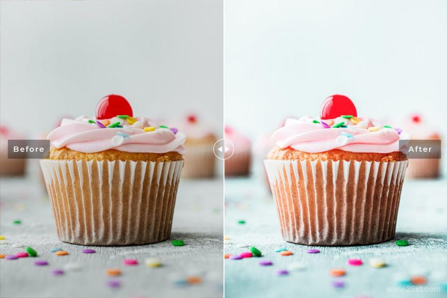 25xt-128658 Dessert-Mobile--Desktop-Lightroom-Presetsz3.jpg
