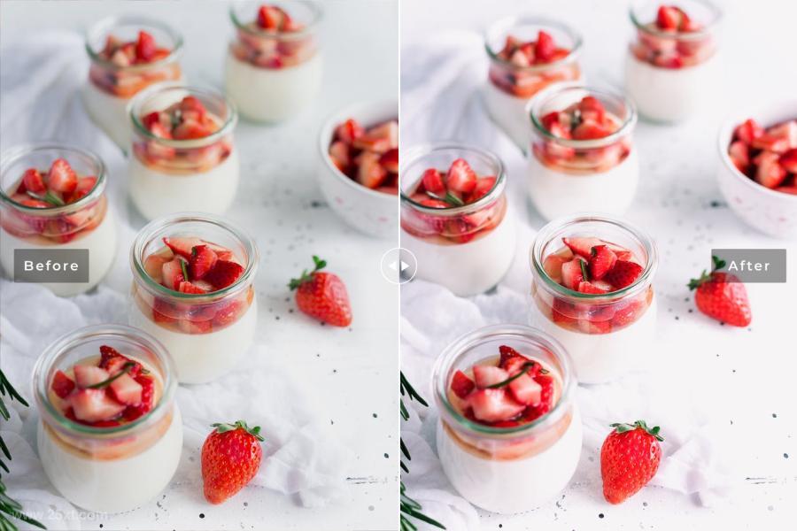 25xt-128658 Dessert-Mobile--Desktop-Lightroom-Presetsz4.jpg