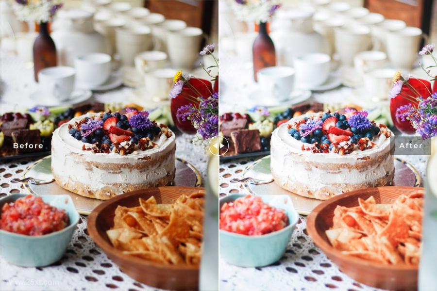25xt-128658 Dessert-Mobile--Desktop-Lightroom-Presetsz5.jpg