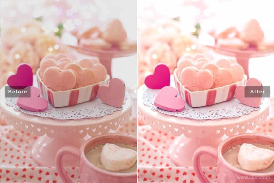 25xt-128658 Dessert-Mobile--Desktop-Lightroom-Presetsz6.jpg