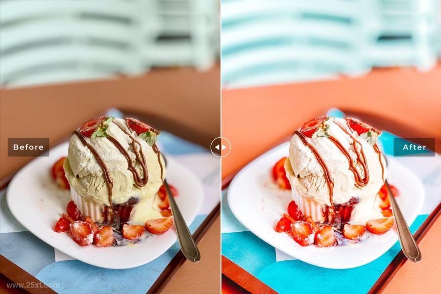 25xt-128658 Dessert-Mobile--Desktop-Lightroom-Presetsz7.jpg