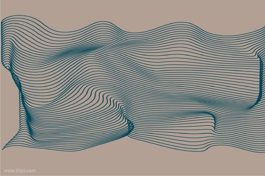 25xt-128661 Procreate-Wave-line-Stampsz6.jpg