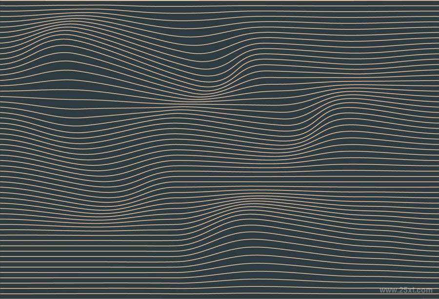 25xt-128661 Procreate-Wave-line-Stampsz7.jpg