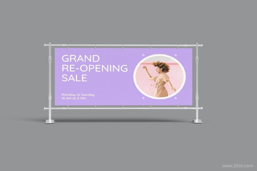 25xt-128669 Banner-Stand-Mock-Upz3.jpg