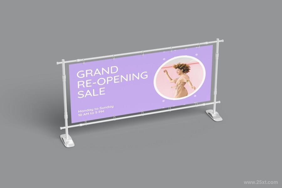 25xt-128669 Banner-Stand-Mock-Upz4.jpg