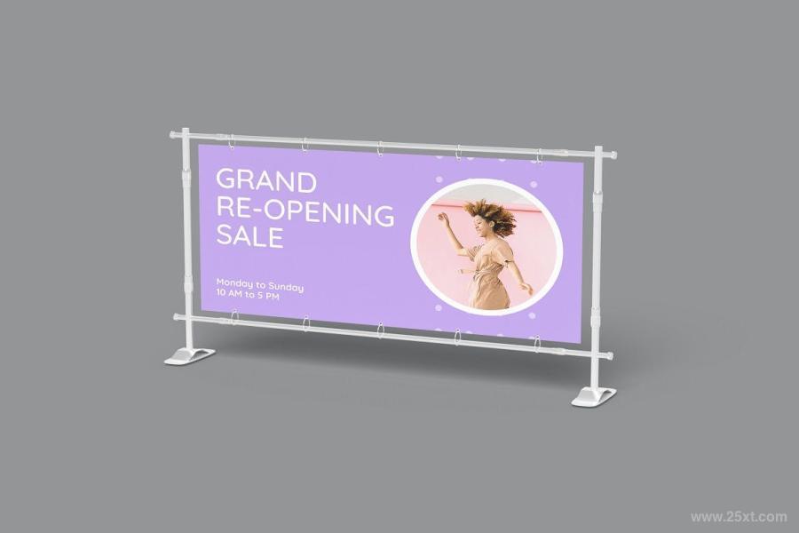 25xt-128669 Banner-Stand-Mock-Upz5.jpg