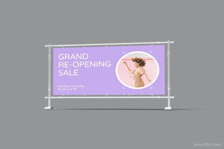 25xt-128669 Banner-Stand-Mock-Upz6.jpg