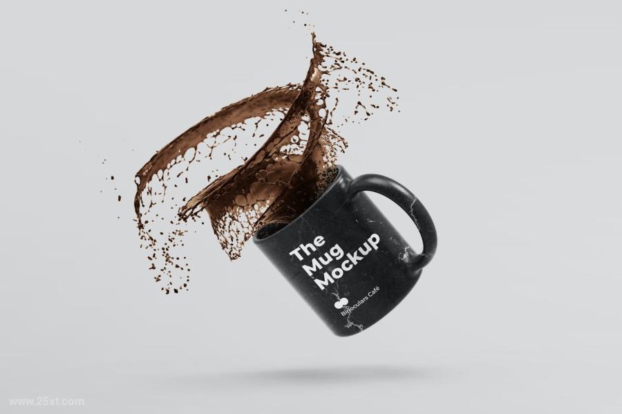 25xt-128674 Coffee-Mug-Cup-Mockup-with-Splashz2.jpg