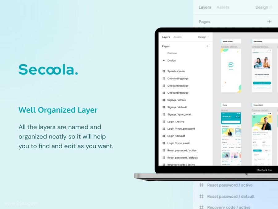 25xt-128678 Secoola---Course-Mobile-Apps-UI-Kitz7.jpg
