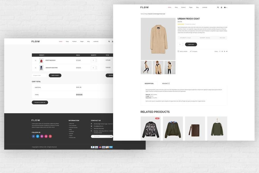 25xt-128680 Flow---Clean-Minimal-Store-PSD-Templatez7.jpg