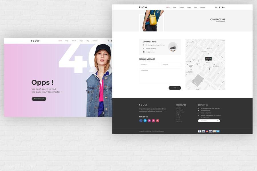 25xt-128680 Flow---Clean-Minimal-Store-PSD-Templatez8.jpg