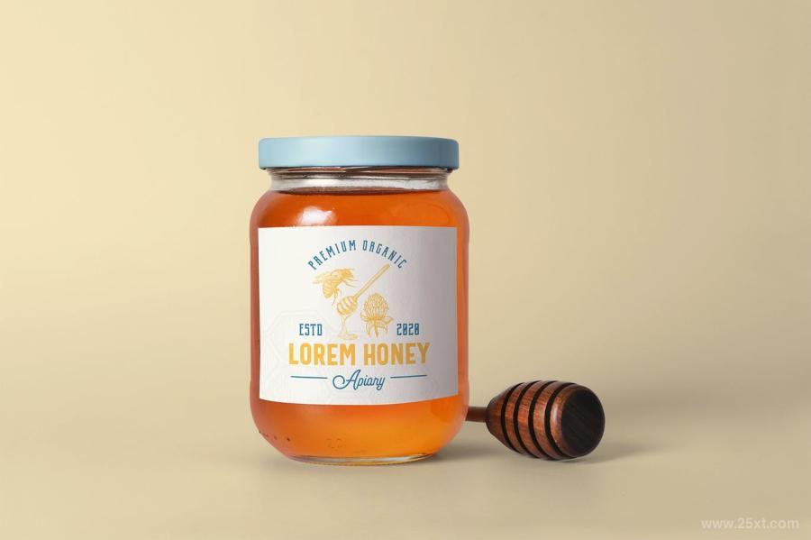 25xt-128681 Honey-Jar-Mockupz4.jpg