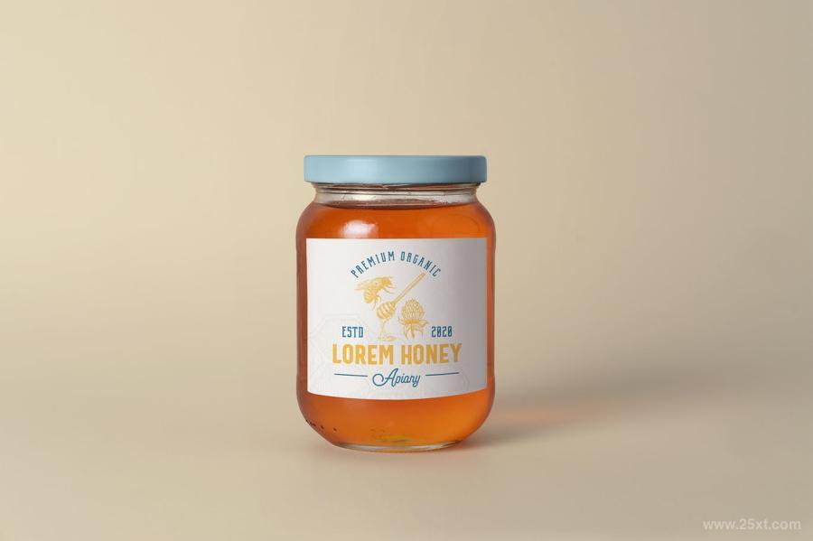 25xt-128681 Honey-Jar-Mockupz6.jpg