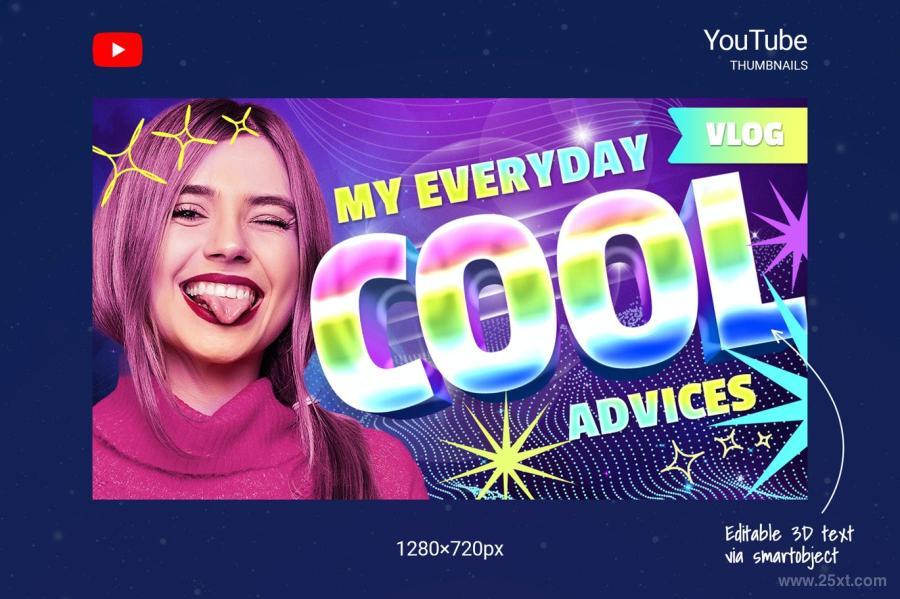 25xt-128682 Holochrome-YouTube-Thumbnailsz3.jpg