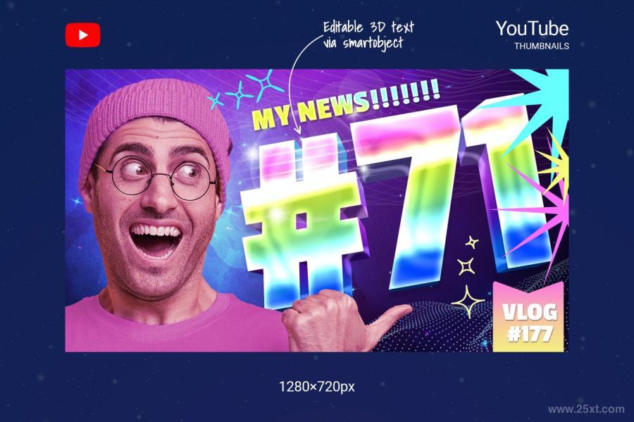 25xt-128682 Holochrome-YouTube-Thumbnailsz5.jpg