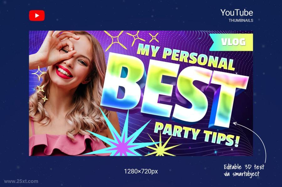 25xt-128682 Holochrome-YouTube-Thumbnailsz8.jpg