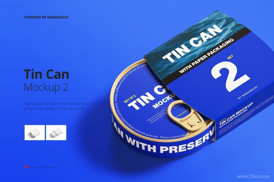 25xt-128688 Tin-Can-Mockup-with-Paper-Packagingz2.jpg