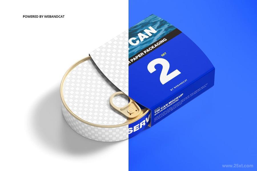 25xt-128688 Tin-Can-Mockup-with-Paper-Packagingz3.jpg