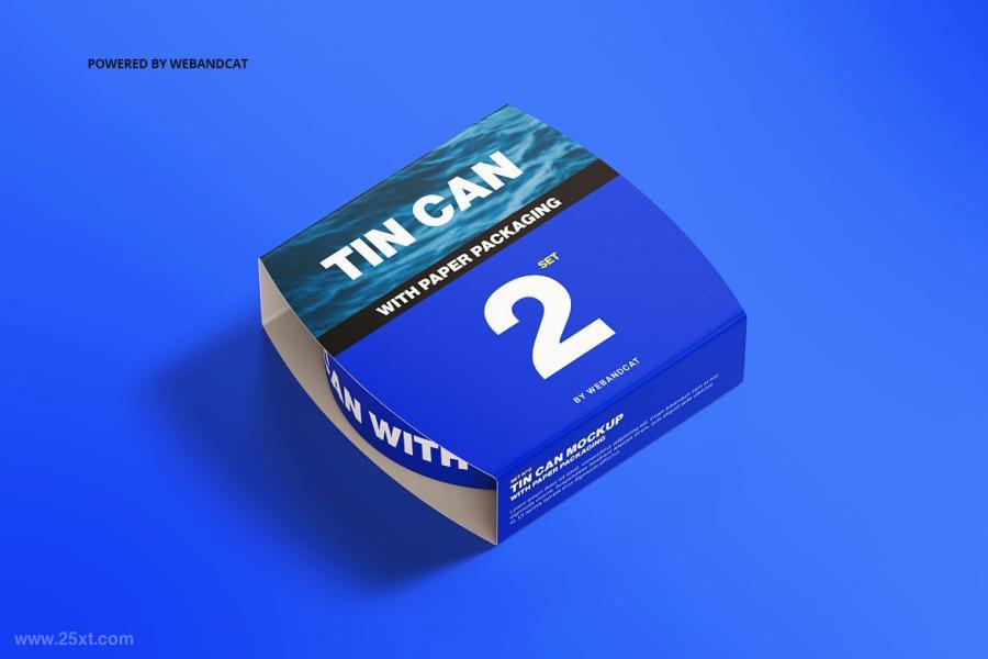 25xt-128688 Tin-Can-Mockup-with-Paper-Packagingz4.jpg