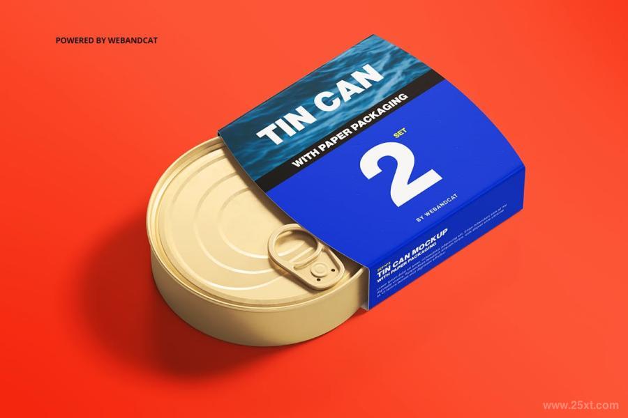 25xt-128688 Tin-Can-Mockup-with-Paper-Packagingz5.jpg