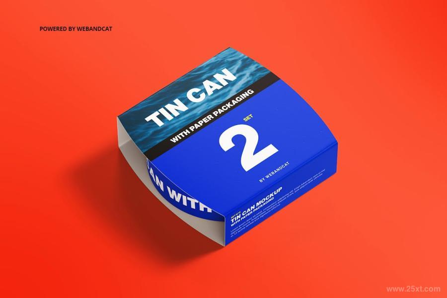 25xt-128688 Tin-Can-Mockup-with-Paper-Packagingz6.jpg