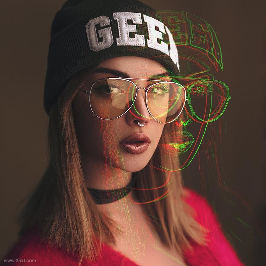 25xt-161798 Ethereal-Photo-Action-Setz6.jpg