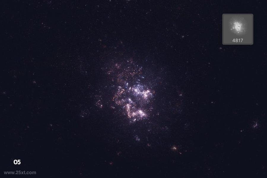25xt-161799 Space-Nebula-Photoshop-Brushesz10.jpg