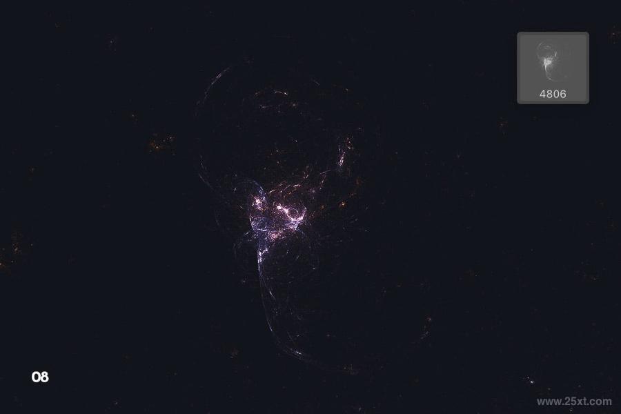 25xt-161799 Space-Nebula-Photoshop-Brushesz13.jpg
