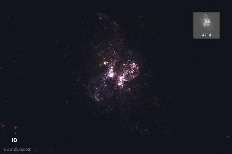 25xt-161799 Space-Nebula-Photoshop-Brushesz15.jpg