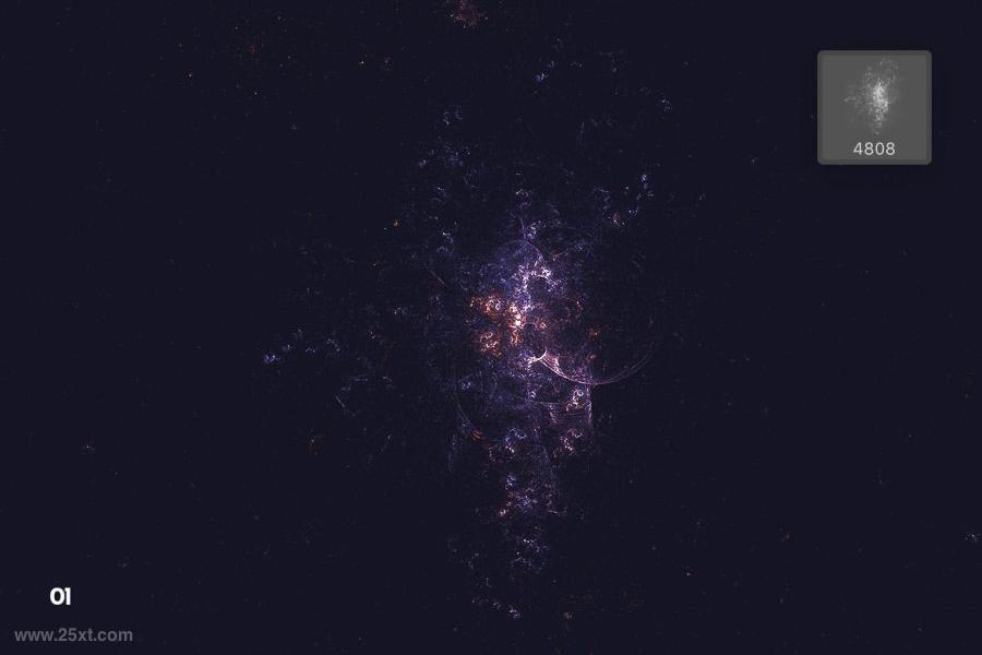 25xt-161799 Space-Nebula-Photoshop-Brushesz6.jpg