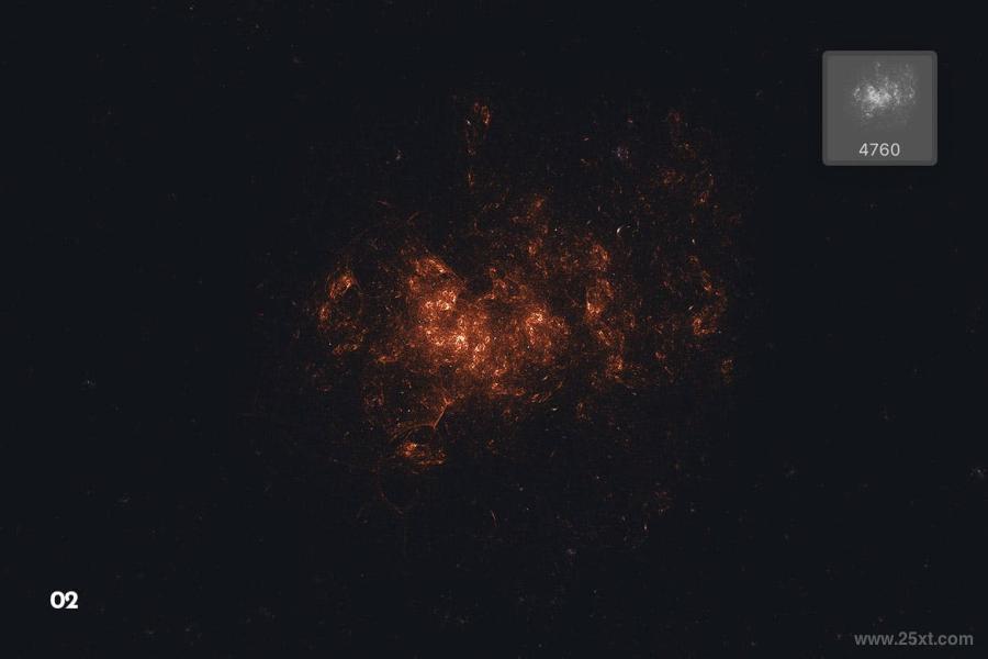 25xt-161799 Space-Nebula-Photoshop-Brushesz7.jpg
