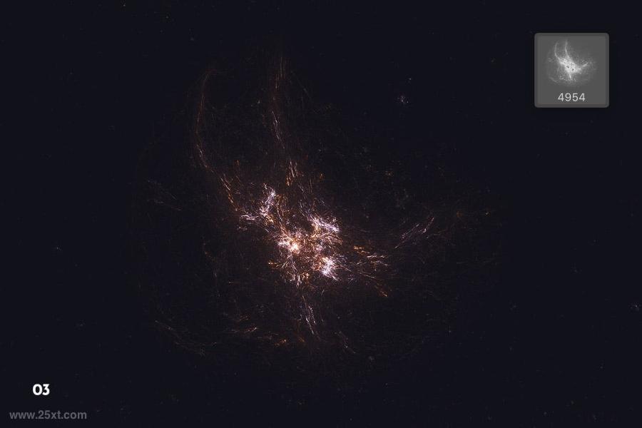 25xt-161799 Space-Nebula-Photoshop-Brushesz8.jpg